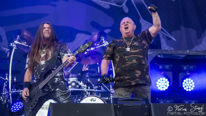 dirkschneider-bang-your-head-2016-16-07-2016_0045