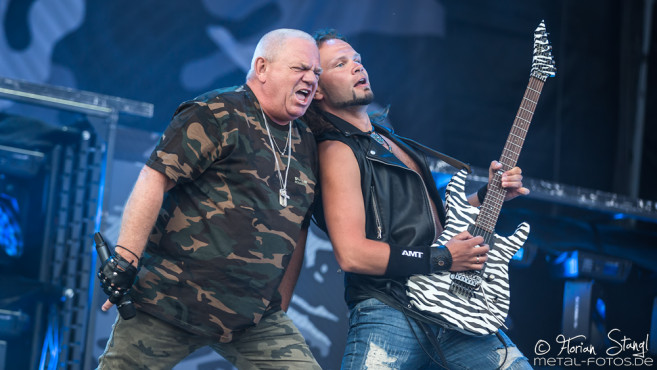 dirkschneider-bang-your-head-2016-16-07-2016_0046