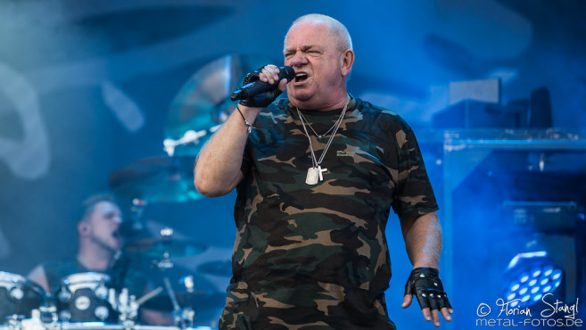 dirkschneider-bang-your-head-2016-16-07-2016_0049