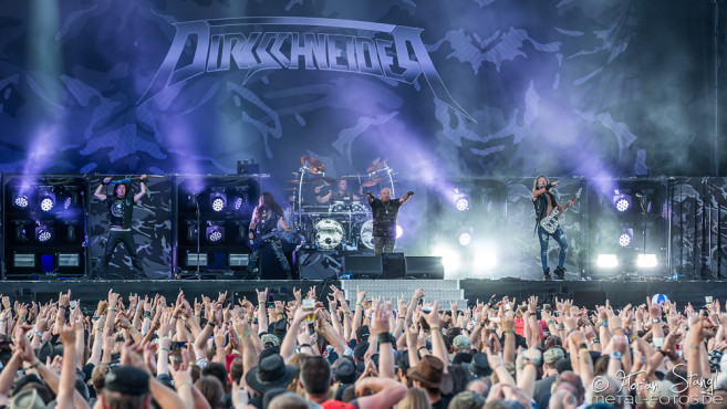 dirkschneider-bang-your-head-2016-16-07-2016_0051