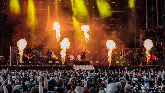 dirkschneider-bang-your-head-2016-16-07-2016_0054