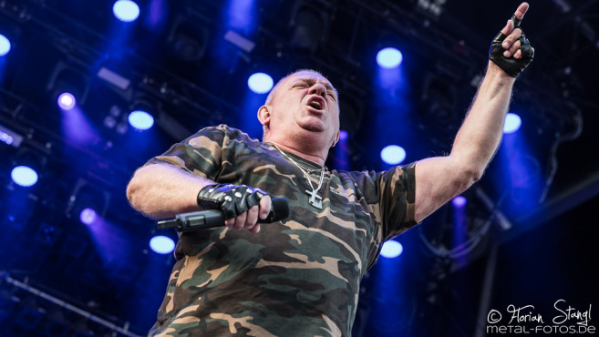 dirkschneider-bang-your-head-2016-16-07-2016_0055