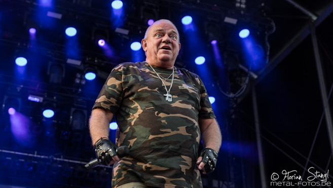 dirkschneider-bang-your-head-2016-16-07-2016_0057