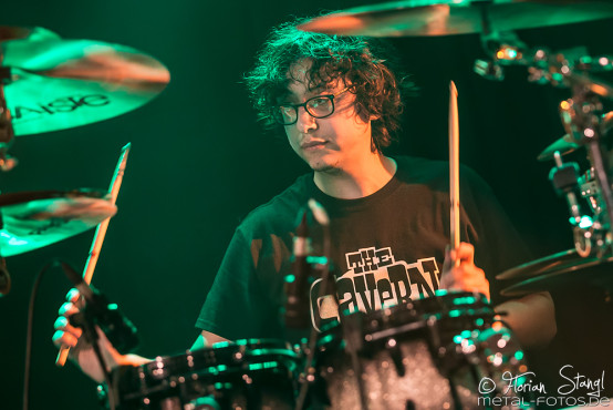 district-97-luise-nuernberg-02-04-2016_0005