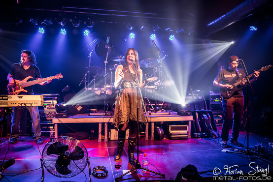 district-97-luise-nuernberg-02-04-2016_0006