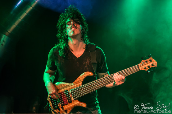 district-97-luise-nuernberg-02-04-2016_0008