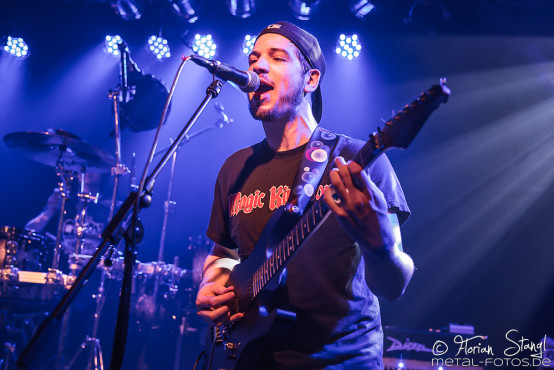 district-97-luise-nuernberg-02-04-2016_0009