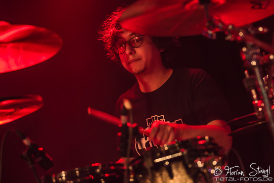 district-97-luise-nuernberg-02-04-2016_0011