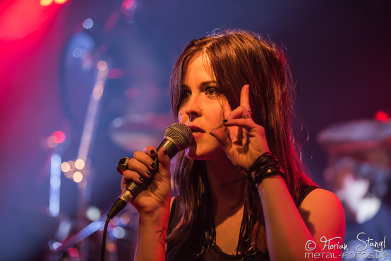 district-97-luise-nuernberg-02-04-2016_0013