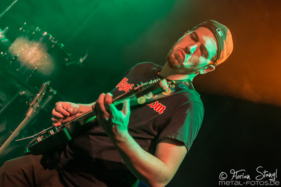 district-97-luise-nuernberg-02-04-2016_0014