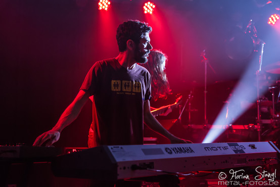 district-97-luise-nuernberg-02-04-2016_0016