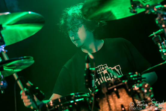 district-97-luise-nuernberg-02-04-2016_0017