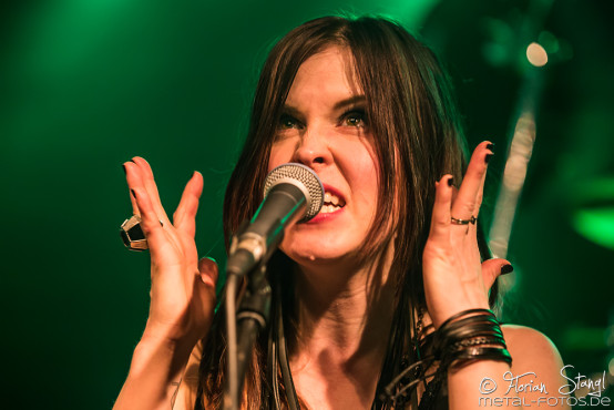 district-97-luise-nuernberg-02-04-2016_0019