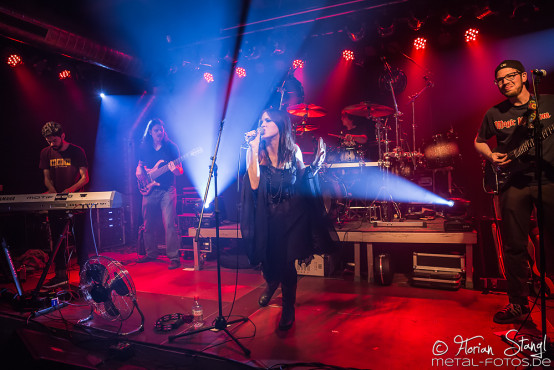 district-97-luise-nuernberg-02-04-2016_0025