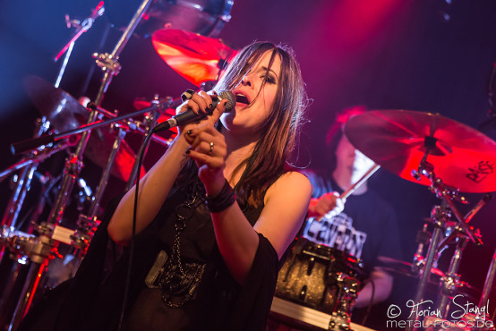 district-97-luise-nuernberg-02-04-2016_0028