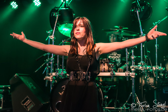 district-97-luise-nuernberg-02-04-2016_0031