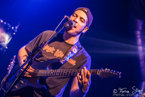 district-97-luise-nuernberg-02-04-2016_0032