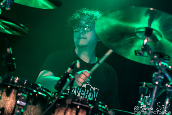 district-97-luise-nuernberg-02-04-2016_0035