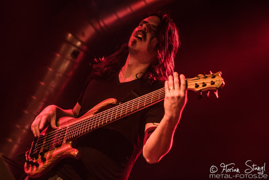 district-97-luise-nuernberg-02-04-2016_0039