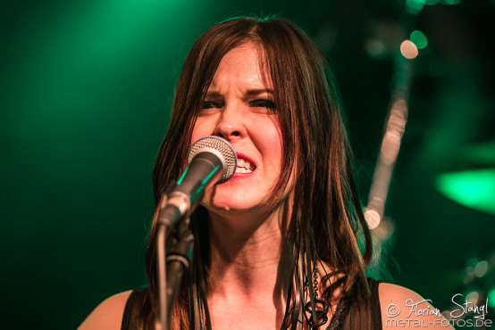 district-97-luise-nuernberg-02-04-2016_0042