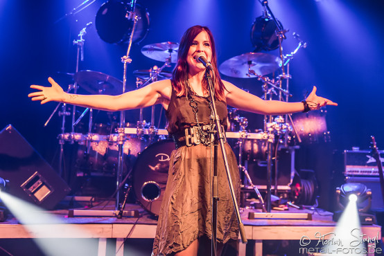 district-97-luise-nuernberg-02-04-2016_0044