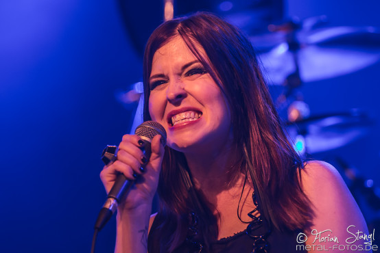 district-97-luise-nuernberg-02-04-2016_0048