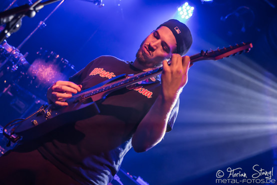 district-97-luise-nuernberg-02-04-2016_0050