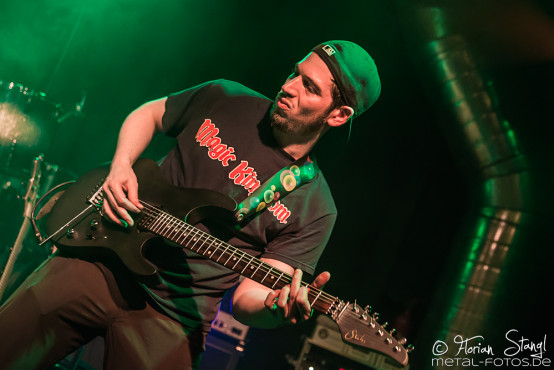 district-97-luise-nuernberg-02-04-2016_0052