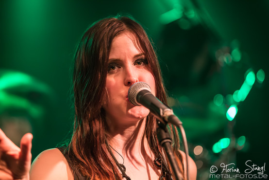 district-97-luise-nuernberg-02-04-2016_0053