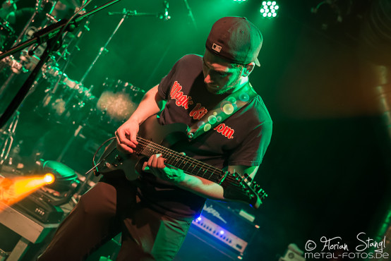 district-97-luise-nuernberg-02-04-2016_0055