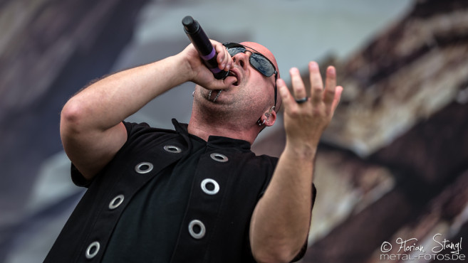 disturbed-rock-im-park-2016-04-06-2016_0001