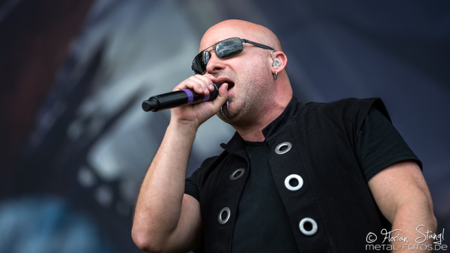 disturbed-rock-im-park-2016-04-06-2016_0006