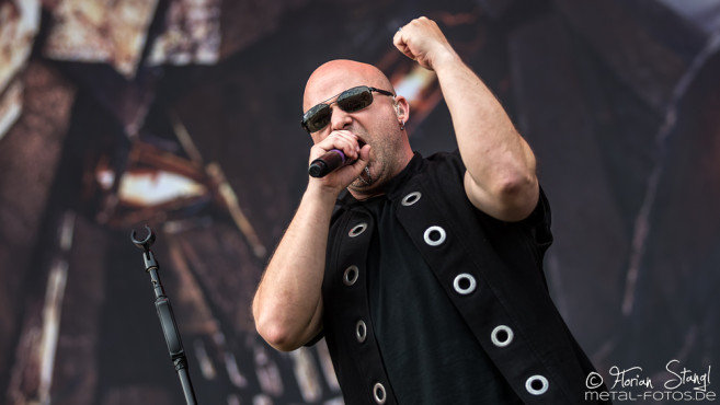 disturbed-rock-im-park-2016-04-06-2016_0016