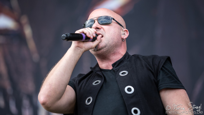 disturbed-rock-im-park-2016-04-06-2016_0022