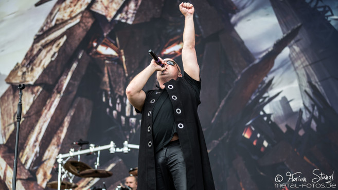 disturbed-rock-im-park-2016-04-06-2016_0023