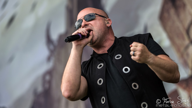 disturbed-rock-im-park-2016-04-06-2016_0027