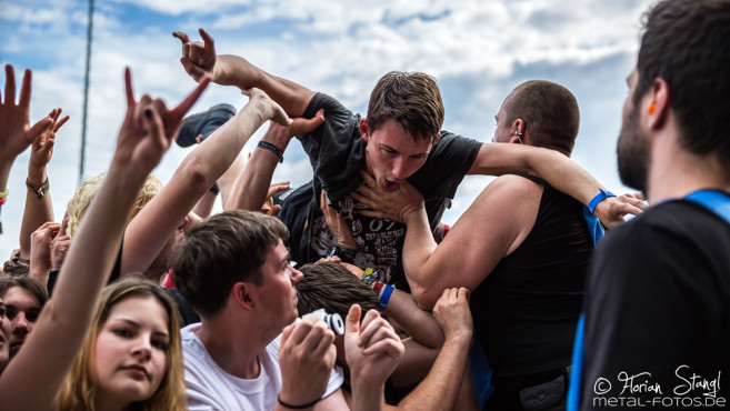 disturbed-rock-im-park-2016-04-06-2016_0034