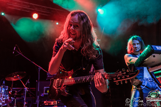 divine-ascension-musichall-geiselwind-16-10-2015_0002