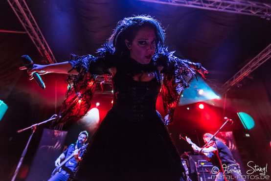 divine-ascension-musichall-geiselwind-16-10-2015_0008