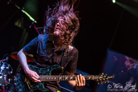 divine-ascension-musichall-geiselwind-16-10-2015_0009
