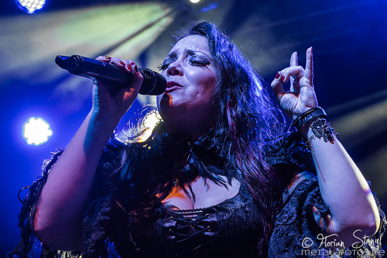 divine-ascension-musichall-geiselwind-16-10-2015_0011