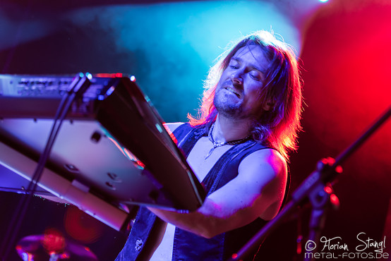 divine-ascension-musichall-geiselwind-16-10-2015_0012
