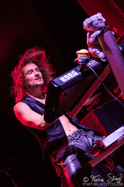 divine-ascension-musichall-geiselwind-16-10-2015_0016