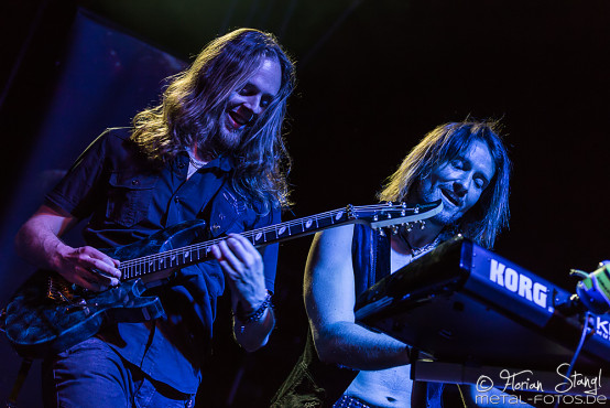 divine-ascension-musichall-geiselwind-16-10-2015_0017