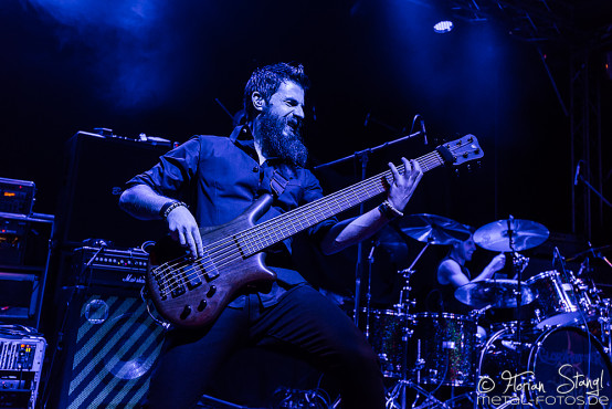 divine-ascension-musichall-geiselwind-16-10-2015_0019