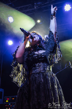 divine-ascension-musichall-geiselwind-16-10-2015_0020