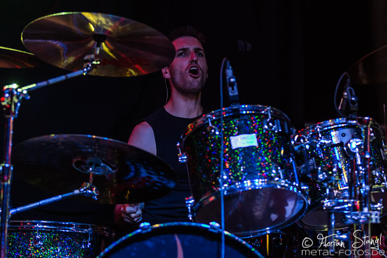 divine-ascension-musichall-geiselwind-16-10-2015_0021