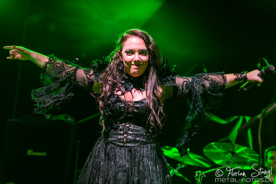 divine-ascension-musichall-geiselwind-16-10-2015_0022
