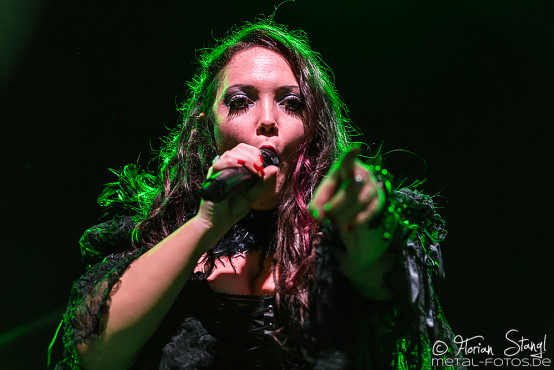 divine-ascension-musichall-geiselwind-16-10-2015_0026