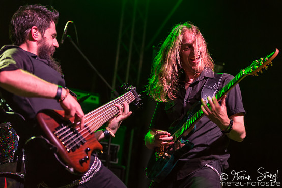 divine-ascension-musichall-geiselwind-16-10-2015_0027